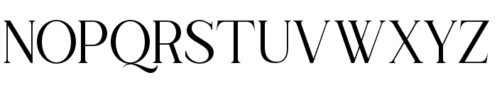 fontPreview
