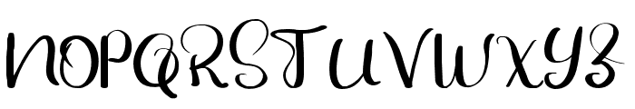 fontPreview