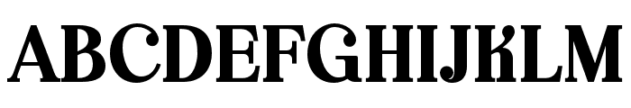 fontPreview