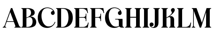 fontPreview