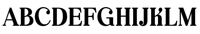 fontPreview