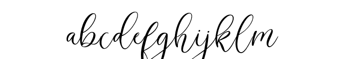 athlegra FONT