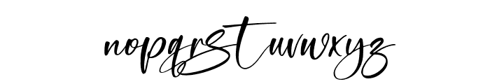 fontPreview