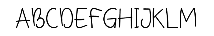 fontPreview