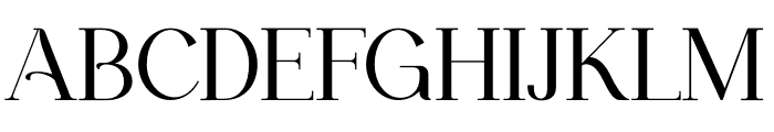 fontPreview