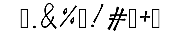fontPreview