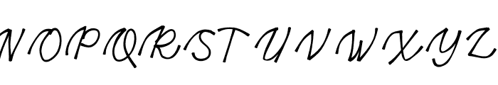 fontPreview