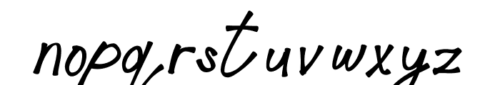 fontPreview