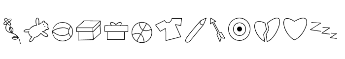 fontPreview