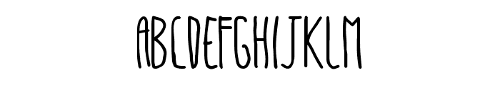 fontPreview