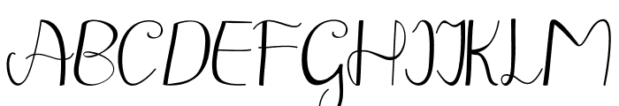 fontPreview