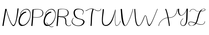 fontPreview
