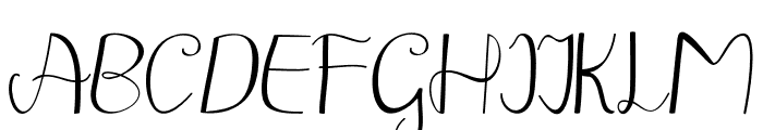 fontPreview