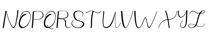 fontPreview