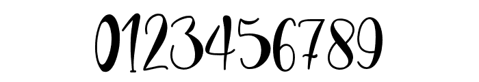deardarlingmonogram Font OTHER CHARS