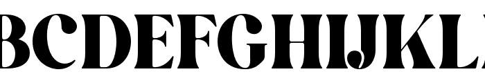 fontPreview