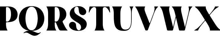 fontPreview