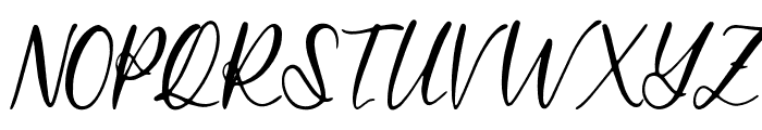 fontPreview