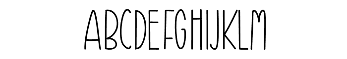 fontPreview