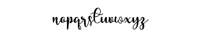 fontPreview