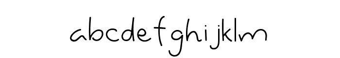 fontPreview