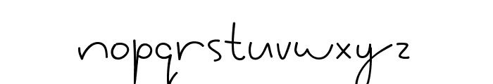 fontPreview