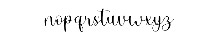 fontPreview