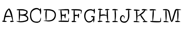 fontPreview