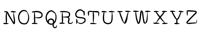 fontPreview