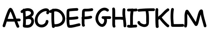 fontPreview