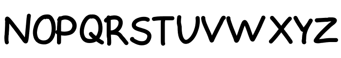 fontPreview