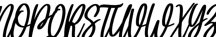 hello bella bold italic Bold Italic Font UPPERCASE