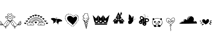 fontPreview