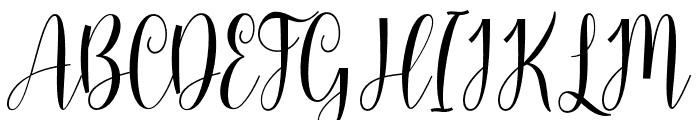 fontPreview