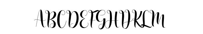 fontPreview