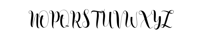 fontPreview