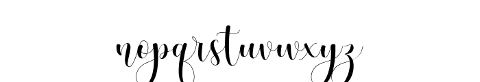 fontPreview