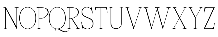 fontPreview