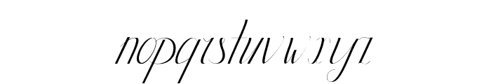 fontPreview