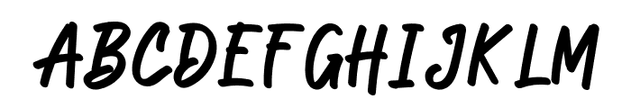 fontPreview