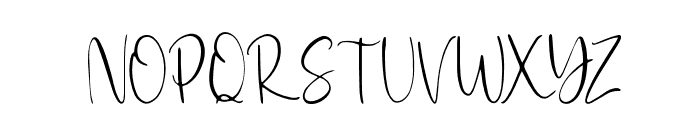 fontPreview