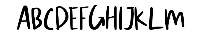 fontPreview