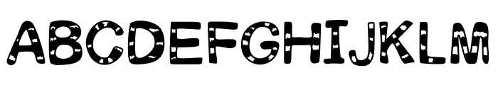 fontPreview