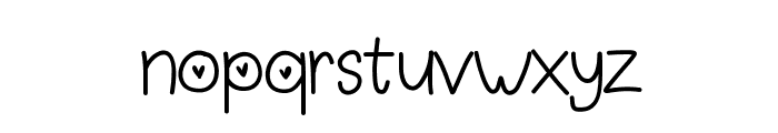 fontPreview
