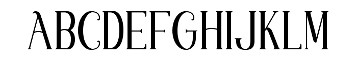 fontPreview