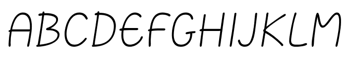 fontPreview