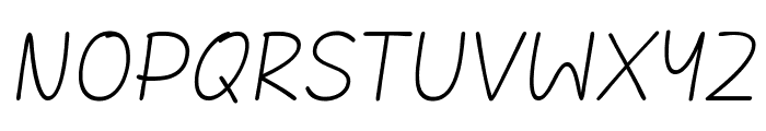 fontPreview