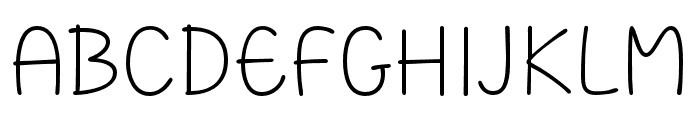 fontPreview