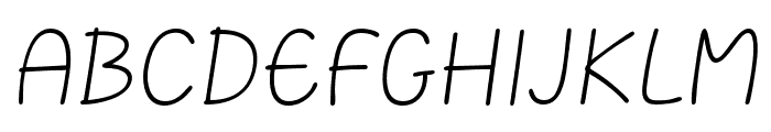 fontPreview