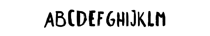 fontPreview